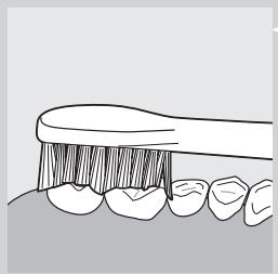 PHILIPS 900PLUS SERIES - Istruzioni d'uso - 3