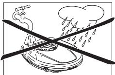 PHILIPS AZ7680 - DESCRIPCION RAPIDA - 11