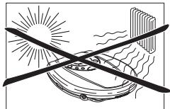 PHILIPS AZ7680 - DESCRIPCION RAPIDA - 10