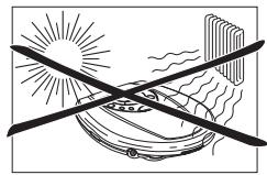 PHILIPS AZ7680 - QUICK START - 10