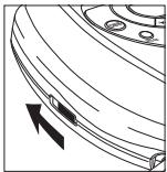 PHILIPS AZ7680 - QUICK START - 7