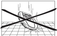 PHILIPS AZ7680 - DESCRIPCION RAPIDA - 12