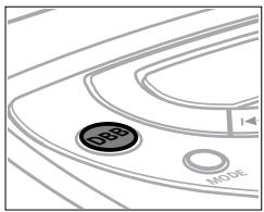 PHILIPS AZ7680 - Ajuste de volumen y sonido - 2