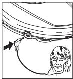 PHILIPS AZ7680 - DESCRIPCION RAPIDA - 6