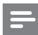 PHILIPS HTS5590 - Attention - 1