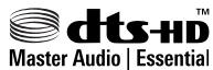 PHILIPS HTS5590 - AVCHD - 2