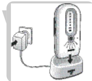 PHILIPS SCD488 - Yleisiä huomautuksia: - 1
