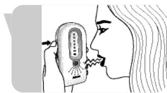 PHILIPS SCD488 - Note: - 7