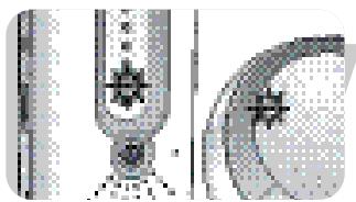 PHILIPS SCD488 - Remarques: - 2