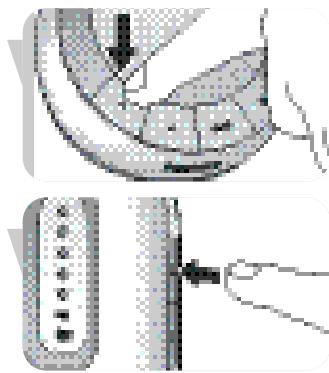 PHILIPS SCD488 - Mit Baby sprechen - 1