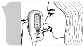 PHILIPS SCD488 - Bemærkninger: - 2