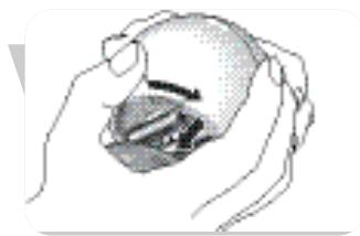 PHILIPS SCD488 - Bruke nettstrøm - 2