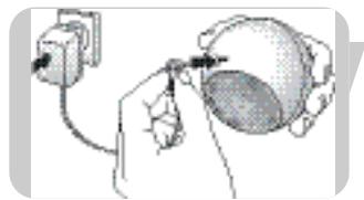PHILIPS SCD488 - Unidade para bebés - 1