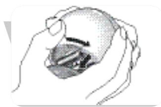 PHILIPS SCD488 - Säkerhetsinformation - 2
