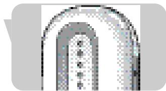 PHILIPS SCD488 - Switching night light on/off - 4