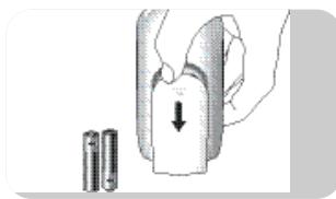 PHILIPS SCD488 - Netzbetrieb - 4