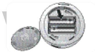 PHILIPS SCD488 - Säkerhetsinformation - 1