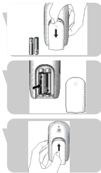 Diagram showing three-step battery charging process: adding, internal charging, and external driving.