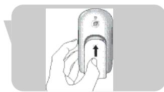 PHILIPS SCD488 - Foreldreenheten - 2