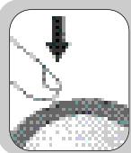 PHILIPS SCD488 - Initialiseringsmodus for fabriksindstillinger - 1