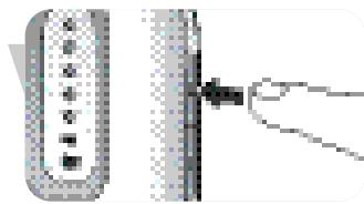 PHILIPS SCD488 - Σημειώσεις: - 2