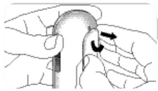 PHILIPS SCD488 - Foreldreenheten - 15