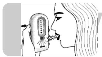 PHILIPS SCD488 - Föräldraenhet - 10