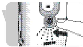 PHILIPS SCD488 - Foreldreenheten - 4