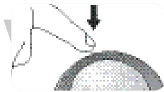 PHILIPS SCD488 - Notas generales: - 2