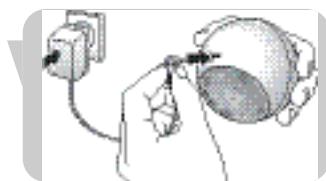 PHILIPS SCD488 - Babyenhed - 1