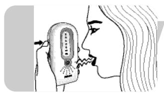 PHILIPS SCD488 - Foreldreenheten - 10