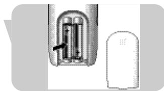 PHILIPS SCD488 - Foreldreenheten - 1
