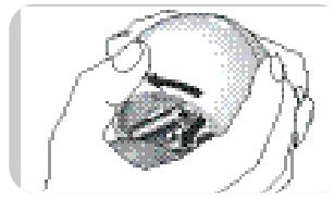 PHILIPS SCD488 - Falar com o bebé - 7