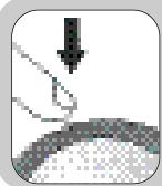 PHILIPS SCD488 - Σημειώσεις: - 8