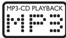 PHILIPS DCM580 - Inleiding - 3