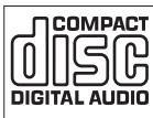 PHILIPS DCM580 - Inleiding - 2