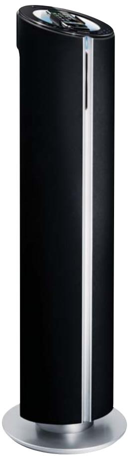 PHILIPS DCM580 - 1