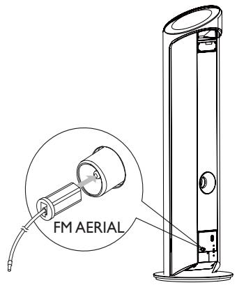 PHILIPS DCM580 - Tip - 1