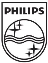 PHILIPS DCM580 - De ingesteldeijd op de klok/timer is verdwenen - 1