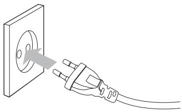 PHILIPS DCM580 - Opmerking - 2