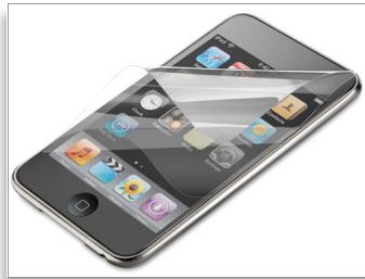 PHILIPS DLA67006D - Protection en silicone - 1