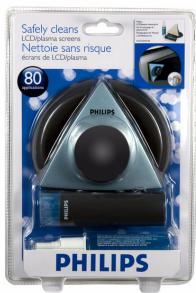 PHILIPS SVC2542W - 1