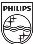 PHILIPS FC9151 - Elektrikli supürgeyi kullanirken bazen elektrik carpms gibi hissediyorum. - 33