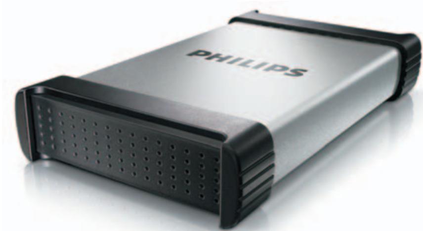 PHILIPS SPE3050CC - 1