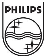 PHILIPS SPE3050CC - Notes - 1