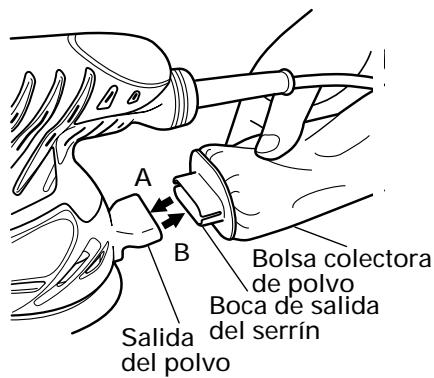 HITACHI SV 13YB LV - ADVERTENCIA: - 2