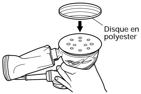 HITACHI SV 13YB LV - AVERTISSEMENT: Pour éviter tout accident, bien couper l'interrupteur d'alimentation (OFF) et débrancher la fiche. - 1