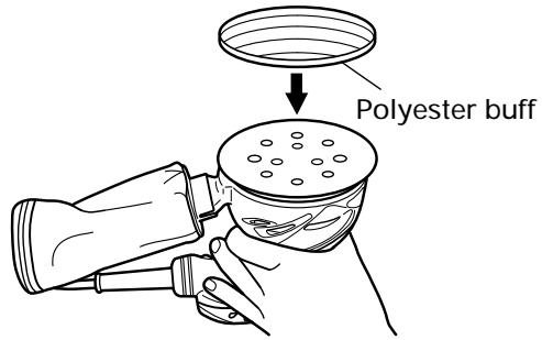 HITACHI SV 13YB LV - WARNING: Be sure to switch power OFF and disconnect the plug to avoid accidents. - 1