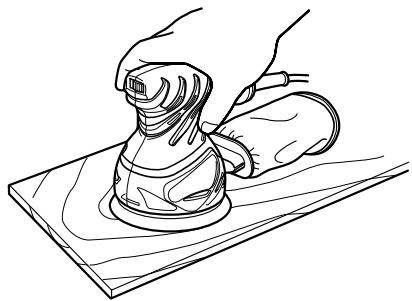 HITACHI SV 13YB LV - AVENTISSEMENT: - 1