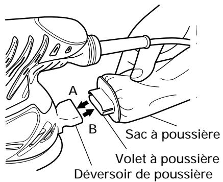 HITACHI SV 13YB LV - (SV13丫A uniquement) - 2